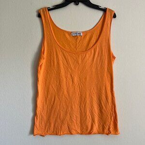 ⭐️ Michael Stars Tank